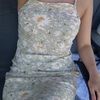 wardrobebyelena